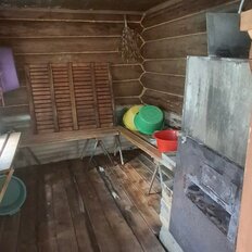 дом + 16 соток, участок - изображение 4