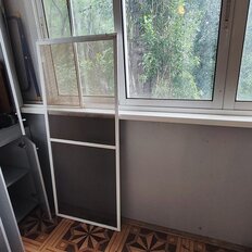 Квартира 67,9 м², 4-комнатная - изображение 2