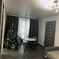 Квартира 50 м², 2-комнатная - изображение 3