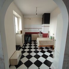 Квартира 59 м², 2-комнатная - изображение 5