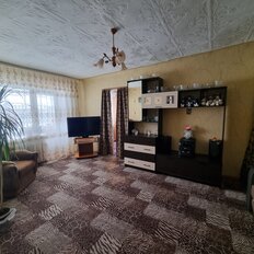 Квартира 45,1 м², 2-комнатная - изображение 2