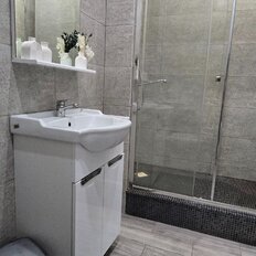 Квартира 62 м², 2-комнатная - изображение 5