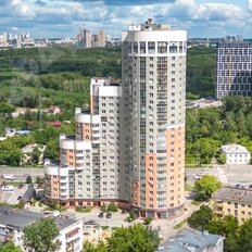 Квартира 76,3 м², 2-комнатная - изображение 2