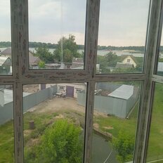 Квартира 29 м², студия - изображение 1