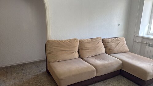 Квартира 44 м², 2-комнатная - изображение 3