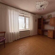 Квартира 45,4 м², 2-комнатная - изображение 1