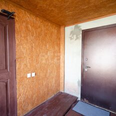 дом + 7,5 сотки, участок - изображение 5