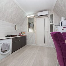 дом + 6 соток, участок - изображение 1