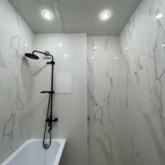 Квартира 52,7 м², 2-комнатная - изображение 4