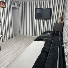 Квартира 40,5 м², 2-комнатная - изображение 3