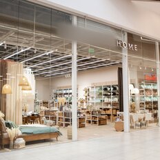 170 м², торговое помещение - изображение 2