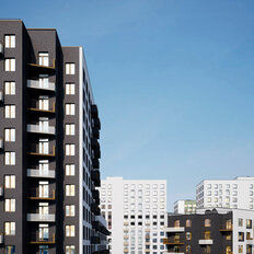 Квартира 65 м², 2-комнатная - изображение 2