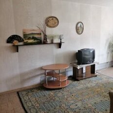 19 м², комната - изображение 4