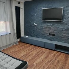 Квартира 44 м², 2-комнатная - изображение 2