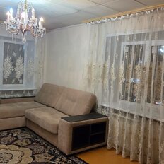 Квартира 47 м², 2-комнатная - изображение 5