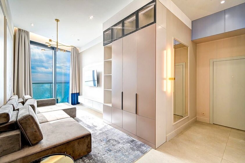 41,2 м², 1-комнатная квартира 5 138 500 ₽ - изображение 18