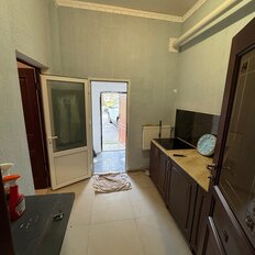 Квартира 43,1 м², 2-комнатная - изображение 3