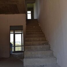 200 м², таунхаус - изображение 5