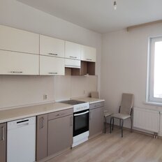 Квартира 82 м², 3-комнатная - изображение 2