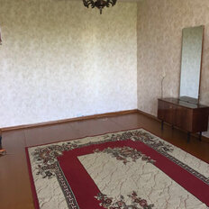 Квартира 29,9 м², 1-комнатная - изображение 5