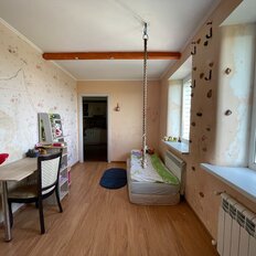 Квартира 47 м², 2-комнатная - изображение 3