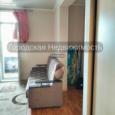 Квартира 30 м², 1-комнатная - изображение 2