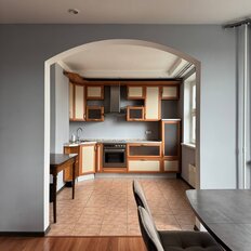 Квартира 78,3 м², 3-комнатная - изображение 4