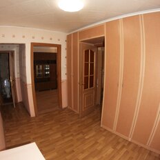 Квартира 53 м², 2-комнатная - изображение 5