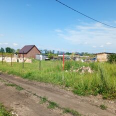7 соток, участок - изображение 1