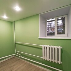 Квартира 14 м², студия - изображение 5