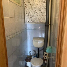 Квартира 48 м², 3-комнатная - изображение 4