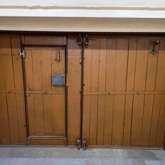 18 м², гараж - изображение 5