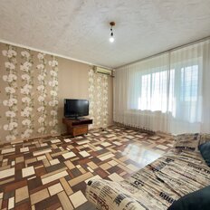 Квартира 40,1 м², 1-комнатная - изображение 3