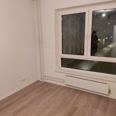 Квартира 19,9 м², студия - изображение 2