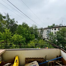 Квартира 41,3 м², 2-комнатная - изображение 1