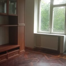 Квартира 44,6 м², 2-комнатная - изображение 1