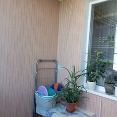 Квартира 64 м², 3-комнатная - изображение 5