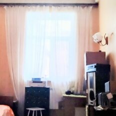 Квартира 58,2 м², 2-комнатная - изображение 1