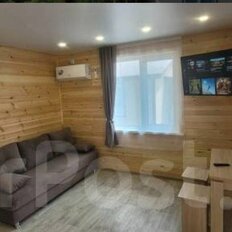 дом + 20 соток, участок - изображение 5