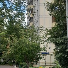 Квартира 37,1 м², 2-комнатная - изображение 2