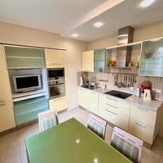 Квартира 50,8 м², 1-комнатная - изображение 4