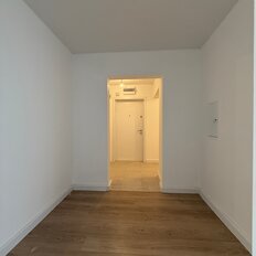 Квартира 90 м², 4-комнатная - изображение 5