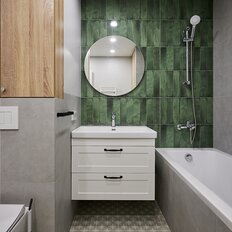 Квартира 44,4 м², 2-комнатная - изображение 5