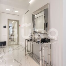 Квартира 57 м², 2-комнатная - изображение 5