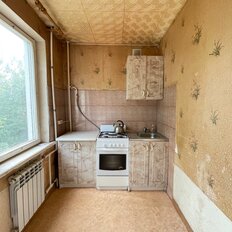 Квартира 42 м², 2-комнатная - изображение 3