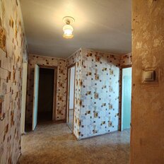 Квартира 48 м², 2-комнатная - изображение 3