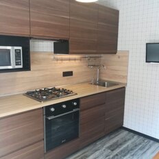 Квартира 65 м², 3-комнатная - изображение 2