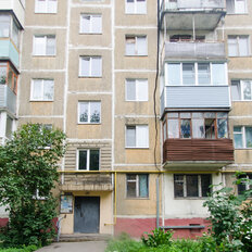 Квартира 43,9 м², 2-комнатная - изображение 5
