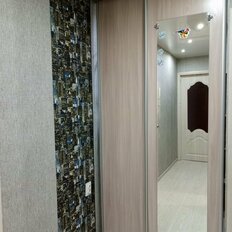 Квартира 47 м², 2-комнатная - изображение 5