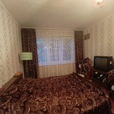 Квартира 62 м², 3-комнатная - изображение 3